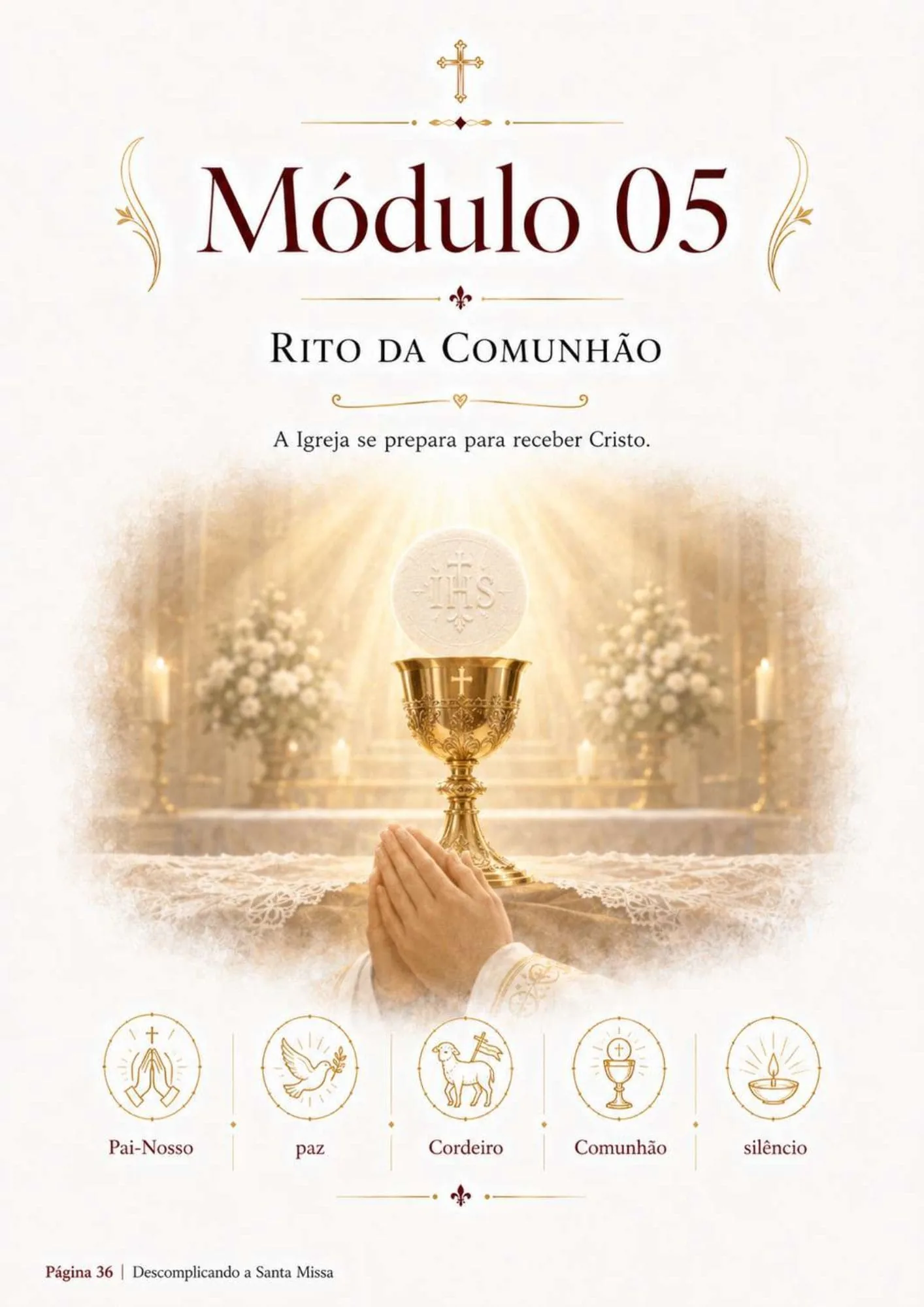 Prévia 7 do material