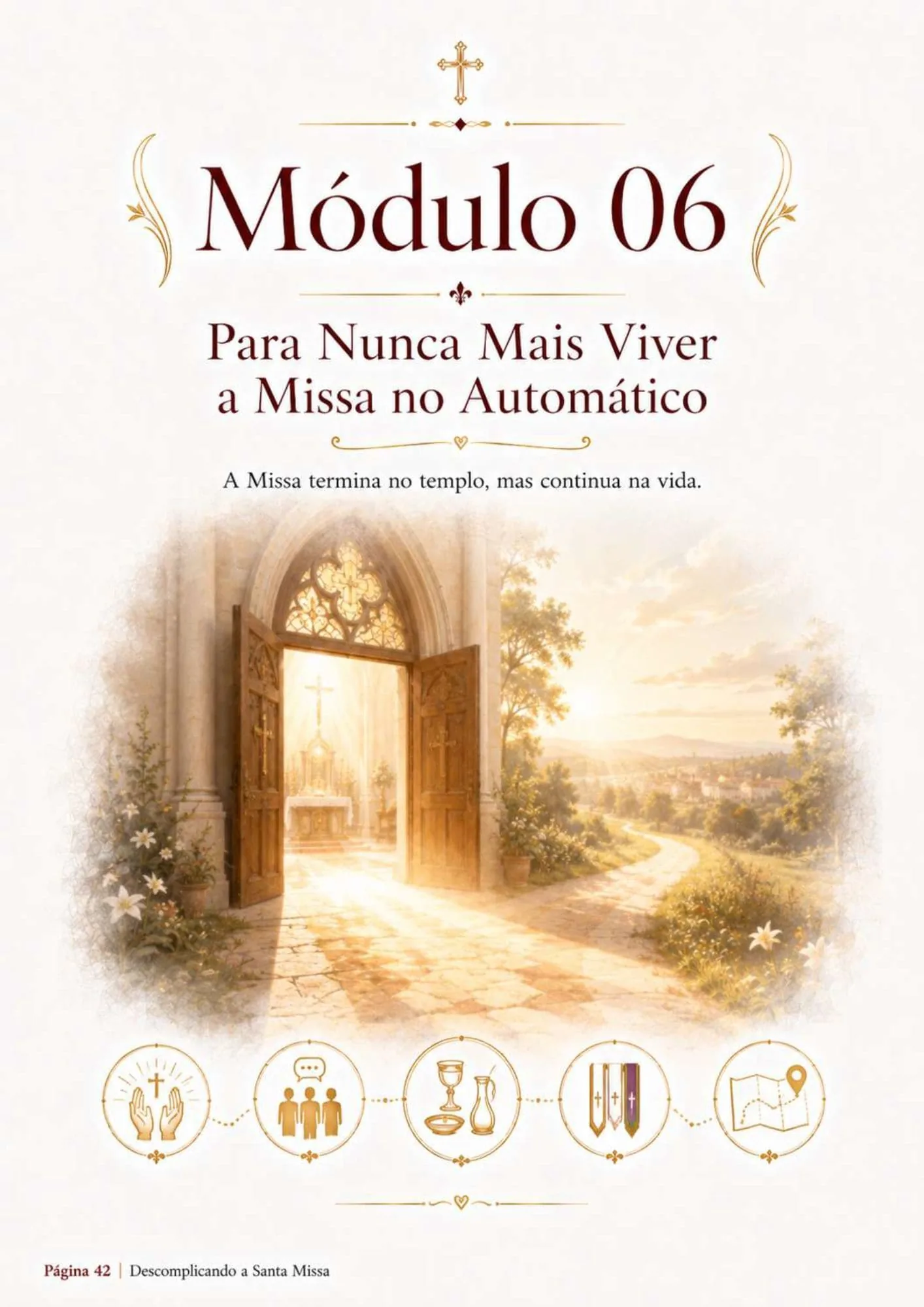 Prévia 8 do material