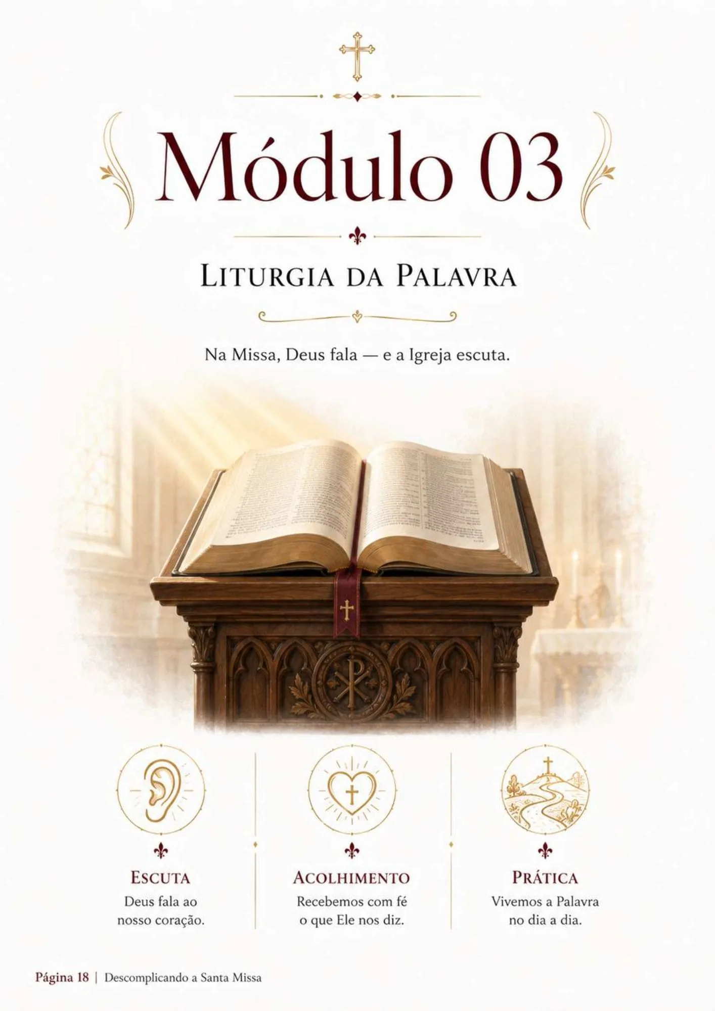 Prévia 5 do material