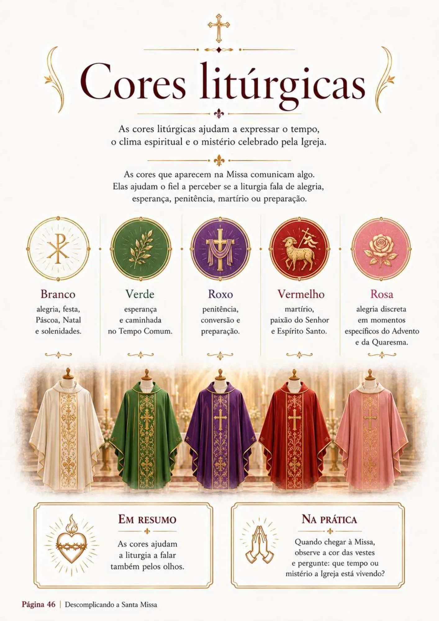 Página 16 do material